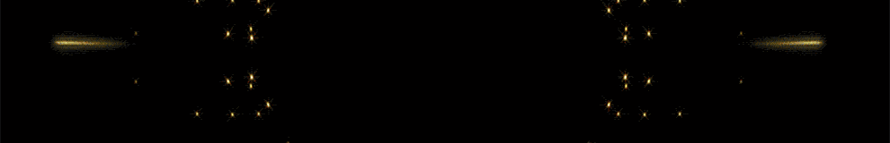 新葡京